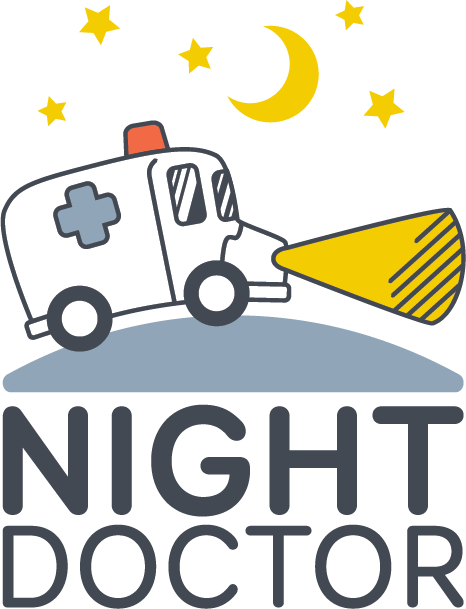 Night Doctor