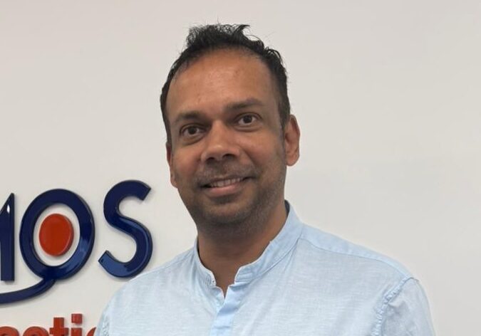 Dr Yaneez Mohamadhosen